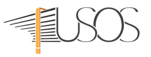 USOS-Web