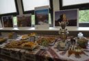 Dzień Irański na Wydziale Etnolingwistyki