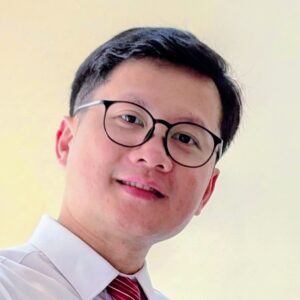 dr Ngoc Tran Phan dr Ngoc Tran Phan